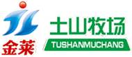 谈球吧官网登陆
