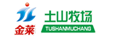 谈球吧官网登陆-土山牧场,自备种鸡养殖,饲料加工,雏鸡销售